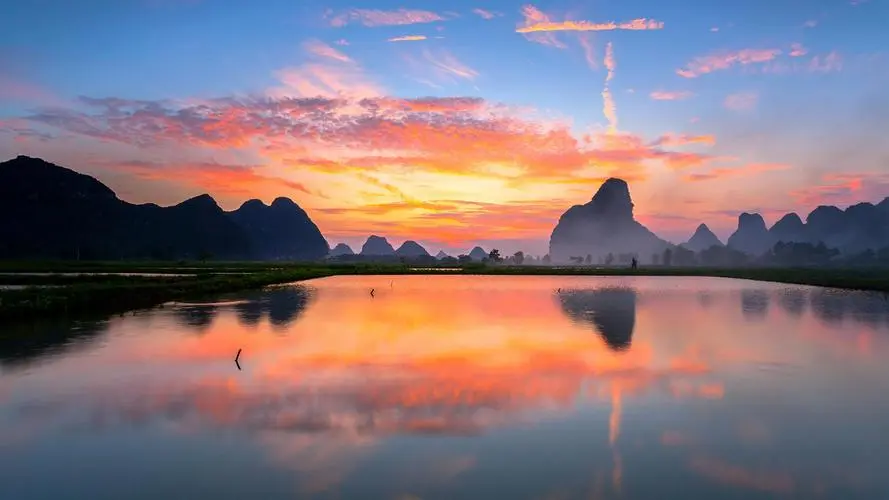 可靠性精密